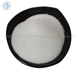 Polyacrylamide