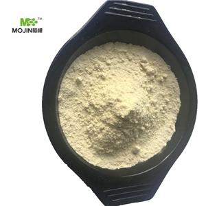 Oxalic acid dihydrate