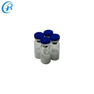 Clomiphene Citrate