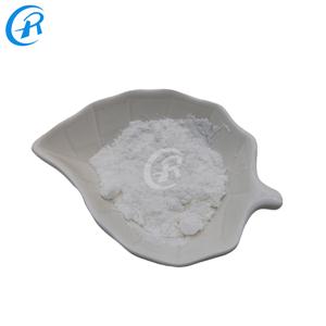 Nandrolone phenylpropionate