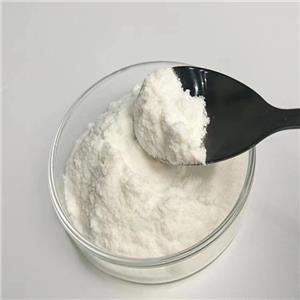 Peptides Lyophilized Powder