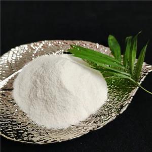 N-(3-Sulfopropyl)-3,3',5,5'-tetramethylbenzidine sodium salt