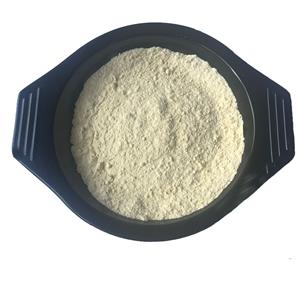 Chloranil