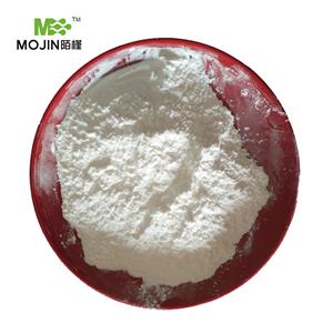 [3-(Dimethylamino)propyl]triphenylphosphonium bromide hydrobromide