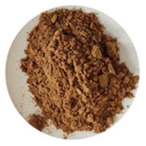 Maca root extract