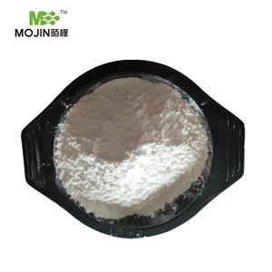 Boldenone undecylenate