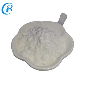 Diphenhydramine Hydrochloride