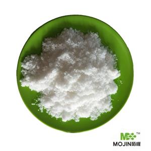 INULIN, 14C-CARBOXYLATED