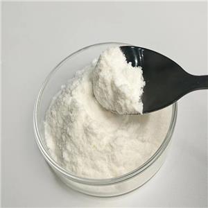 Sugammadex  sodium