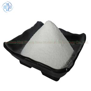 Polyacrylamide