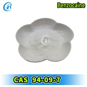 Benzocaine