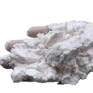 Magnesium Bisglycinate