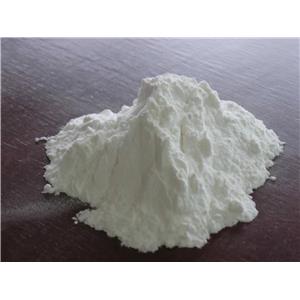 Stearalkonium Methyl Sulfate