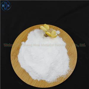 Magnesium sulfate