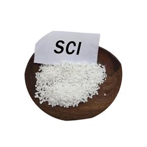 Sodium Cocoyl Isethionate