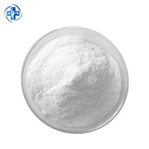 Barium sulfate