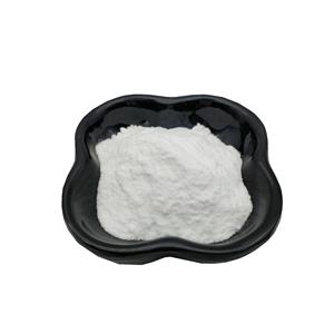 Testosterone phenylpropionate