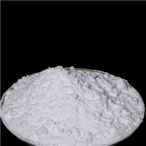 Testosterone Enanthate