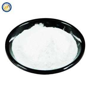 Ademetionine disulfate tosylate