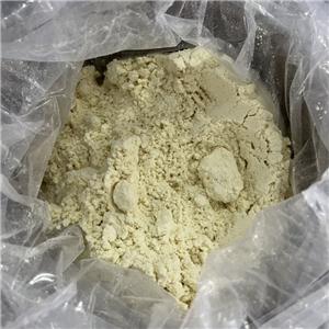 Lecithin LECITHIN POWDER