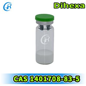 Dihexa