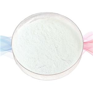 Linocaine hydrochloride