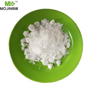 Ammonium dihydrogen phosphate