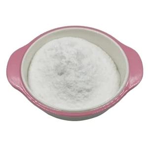 Montelukast sodium