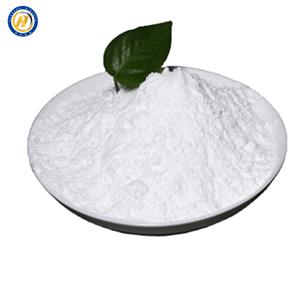 L-Threonic acid magnesium salt