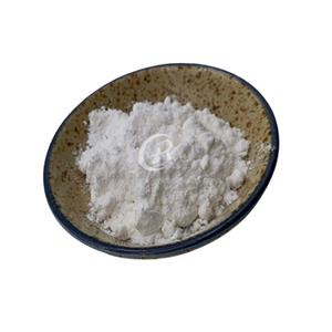 Beclomethasone dipropionate