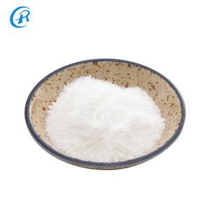 Potassium carbonate