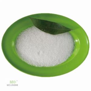 Adenine phosphate salt（1：1）