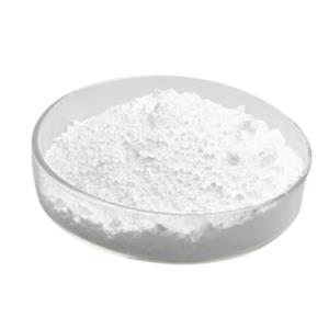 Dihydroergocristine mesylate；DHEC (mesylate)