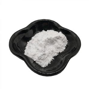 Testosterone enanthate