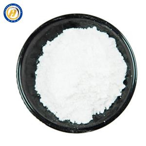 Ademetionine disulfate tosylate