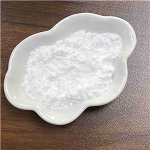 nicotinamide riboside chloride