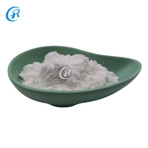 Ethyl 3-oxo-4-phenylbutanoate