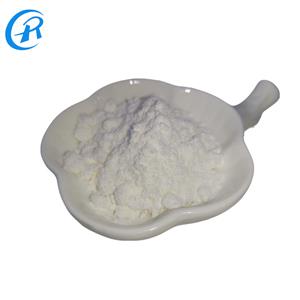 Chlorhexidine Diacetate