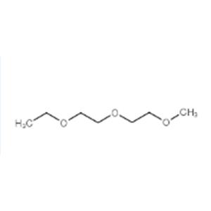 DIETHYLENE GLYCOL METHYL ETHYL ETHER