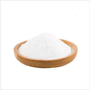 FLAG Peptide TFA salt