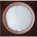 Sulfaquinoxaline sodium salt pictures
