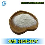 Quinine hydrochloride dihydrate pictures