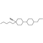 4-pentyl-4'-propyl-[1,1'-bi(cyclohexane)]-4-carbonitrile pictures