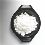 THYMOQUINONE pictures