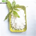 Ammonium dihydrogen phosphate pictures