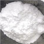 693-36-7 Distearyl thiodipropionate