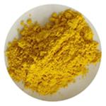 berberine hcl pictures