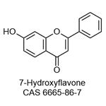 7-Hydroxyflavone pictures