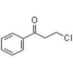 3-Chloropropiophenone pictures