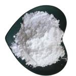 STEARYL CITRATE pictures